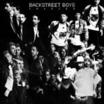 Chances از Backstreet Boys
