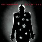 Ozzmosis (Expanded Edition) از Ozzy Osbourne