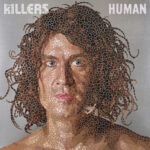 Human (Remixes) از The Killers