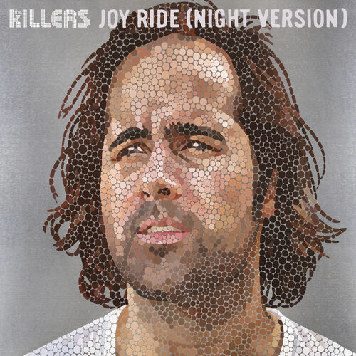 Joy Ride (Night Version) از The Killers