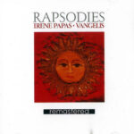 Rapsodies از Vangelis