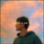 Narrated For You از Alec Benjamin