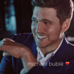 love (Deluxe Edition) از Michael Bublé