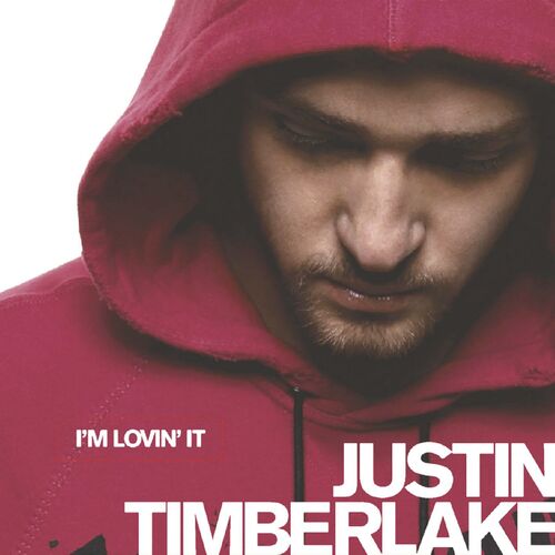 Last Night از Justin Timberlake