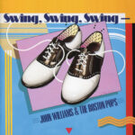 Swing, Swing, Swing از John Williams