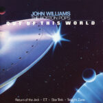 Pops Out Of This World از Boston Pops Orchestra
