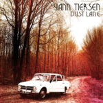 Dust Lane از Yann Tiersen
