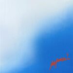 Why Not More? (MORE!) از Coco Jones