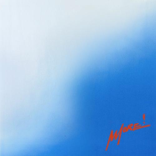 Why Not More? (MORE!) از Coco Jones