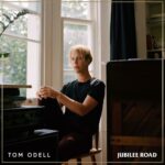 Jubilee Road (Expanded Edition) از Tom Odell