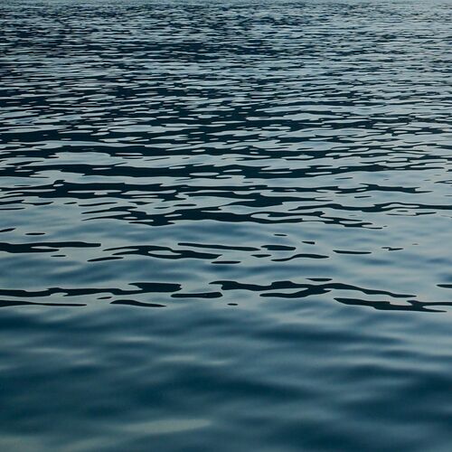 Prelude (From "Voices") از Vangelis