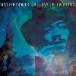Valleys Of Neptune از Jimi Hendrix