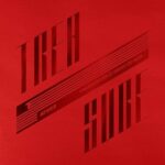 TREASURE EP.2 : Zero To One از ATEEZ