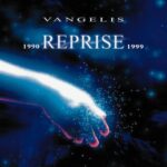 Reprise 1990-1999 از Vangelis