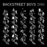 DNA از Backstreet Boys
