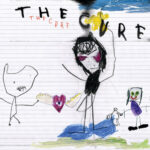 The Cure از The Cure