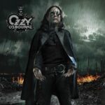 Black Rain (Expanded Edition) از Ozzy Osbourne
