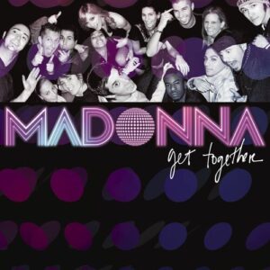 Get Together از Madonna