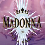 Like A Prayer (30th Anniversary) از Madonna