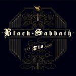 The Dio Years (Bonus Track Version) از Black Sabbath
