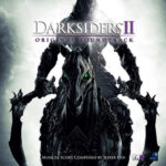 Darksiders II (Original Soundtrack) از Jesper Kyd