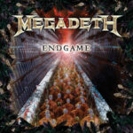 Endgame (2019 - Remaster) از Megadeth