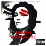 American Life از Madonna