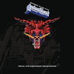 Defenders of the Faith (30th Anniversary Edition) (Remastered) از Judas Priest