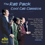 The Rat Pack - Cool Cat Classics از Frank Sinatra