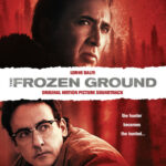 The Frozen Ground (Original Motion Picture Soundtrack) از Lorne Balfe