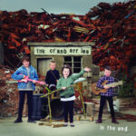 In the End از The Cranberries