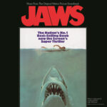 Jaws (Music From The Original Motion Picture Soundtrack) از John Williams