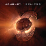 Eclipse از Journey