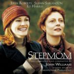Stepmom - Music from the Motion Picture از Christopher Parkening, John Williams