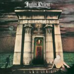 Sin After Sin از Judas Priest