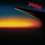 Point Of Entry از Judas Priest