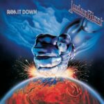 Ram It Down از Judas Priest