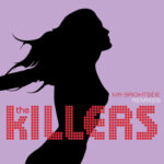 Mr. Brightside (Remixes) از The Killers