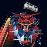 Defenders Of The Faith از Judas Priest