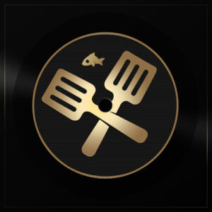 Welcome to Planet Urf از League Of Legends