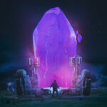 Warsongs از League Of Legends