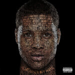 Remember My Name (Deluxe) از Lil Durk