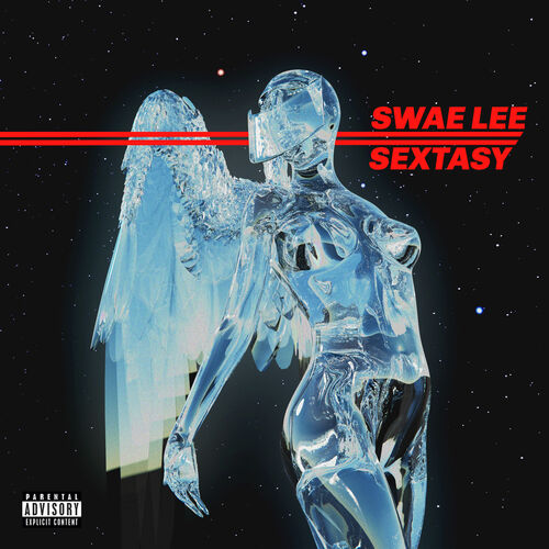 Sextasy از Swae Lee