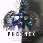 Phoenix از League Of Legends