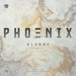 Phoenix (Blanke Remix) از League Of Legends