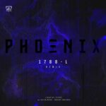 Phoenix (1788-L Remix) از League Of Legends