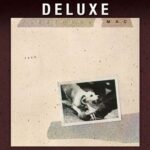Tusk (Deluxe Edition) از Fleetwood Mac