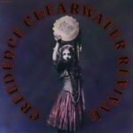 Mardi Gras از Creedence Clearwater Revival