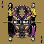 Classic Remixes (Extended) از Ace of Base