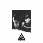 Drinking Problem (feat. 27CLUB) از Arizona Zervas